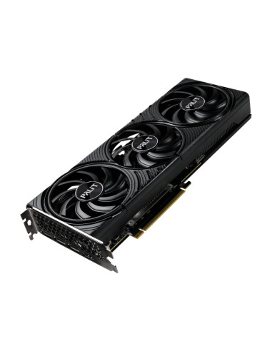Karta Graficzna Vga Pcie16 Rtx5070 12Gb Gddr7 Palit