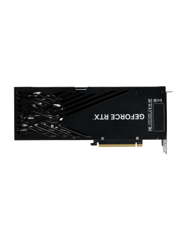 Karta Graficzna Vga Pcie16 Rtx5070 12Gb Gddr7 Palit