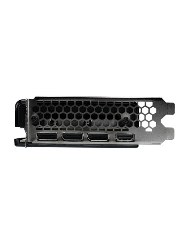 Karta Graficzna Vga Pcie16 Rtx5070 12Gb Gddr7 Palit