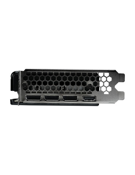 Karta Graficzna Vga Pcie16 Rtx5070 12Gb Gddr7 Palit