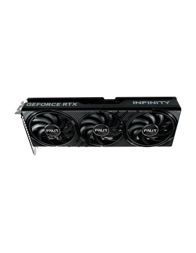 Karta Graficzna Vga Pcie16 Rtx5070 12Gb Gddr7 Palit