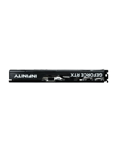 Karta Graficzna Vga Pcie16 Rtx5070 12Gb Gddr7 Palit