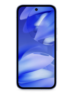 Google Pixel 9A 16 Cm (6.3") Dual Sim Android 15 5G Usb Type-C 8 Gb 128 Gb 5100 Mah Lawendowy