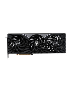 Karta Graficzna Gainward Rtx5070 Phoenix-S Gs 12Gb Gddr7 Hdmi 3Xdp