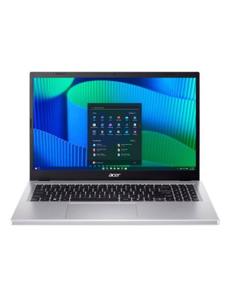 Laptop Acer Extensa 15 Fhd 15.6" 16:9 I3-1315U 8Gb 256Gbssd W11Edu