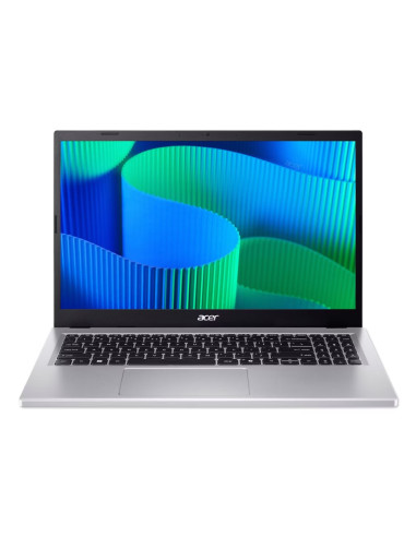 Laptop Acer Extensa 15 Fhd 15.6" 16:9 I3-1315U 8Gb 256Gbssd W11Edu