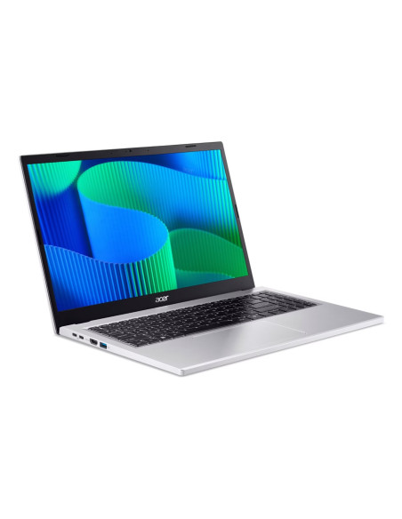 Laptop Acer Extensa 15 Fhd 15.6" 16:9 I3-1315U 8Gb 256Gbssd W11Edu