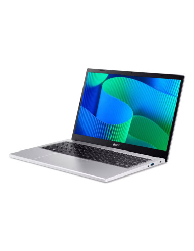 Laptop Acer Extensa 15 Fhd 15.6" 16:9 I3-1315U 8Gb 256Gbssd W11Edu