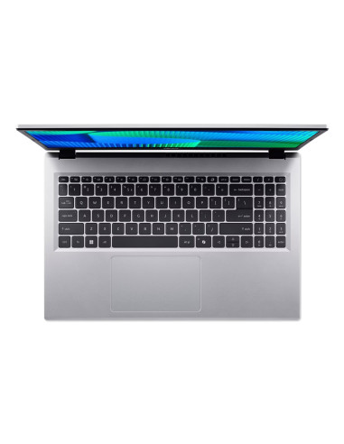 Laptop Acer Extensa 15 Fhd 15.6" 16:9 I3-1315U 8Gb 256Gbssd W11Edu