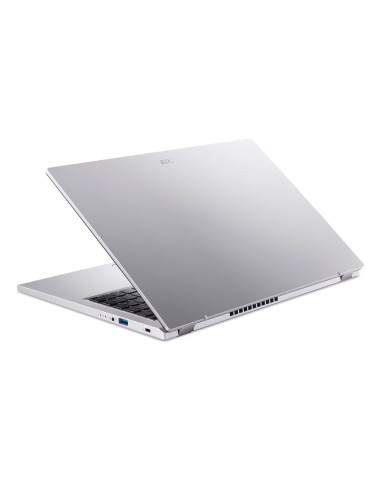 Laptop Acer Extensa 15 Fhd 15.6" 16:9 I3-1315U 8Gb 256Gbssd W11Edu