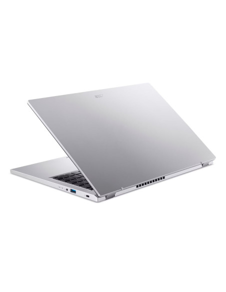 Laptop Acer Extensa 15 Fhd 15.6" 16:9 I3-1315U 8Gb 256Gbssd W11Edu