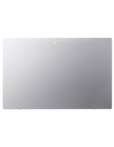 Laptop Acer Extensa 15 Fhd 15.6" 16:9 I3-1315U 8Gb 256Gbssd W11Edu