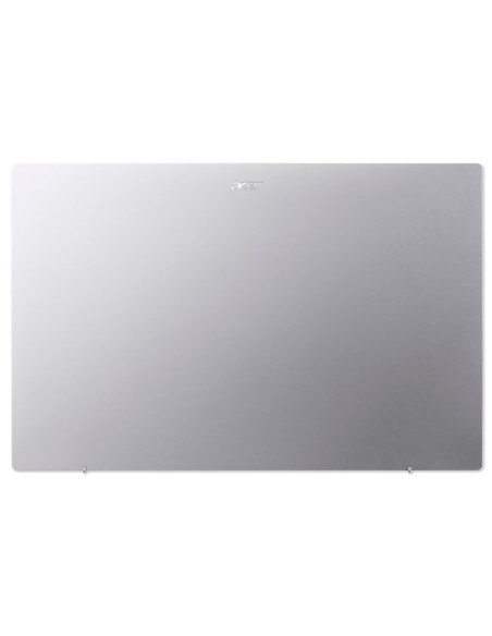 Laptop Acer Extensa 15 Fhd 15.6" 16:9 I3-1315U 8Gb 256Gbssd W11Edu