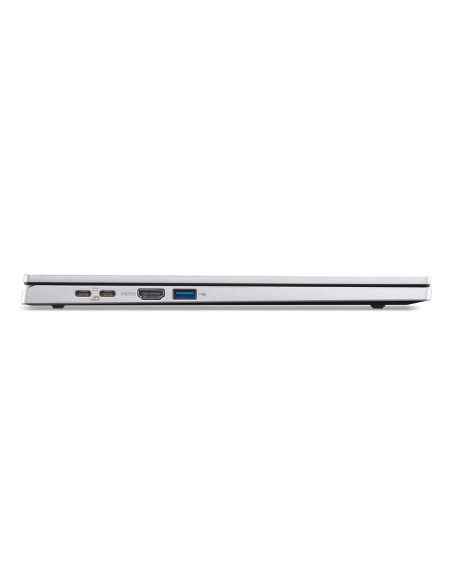 Laptop Acer Extensa 15 Fhd 15.6" 16:9 I3-1315U 8Gb 256Gbssd W11Edu