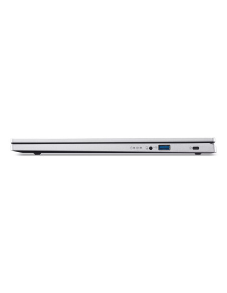 Laptop Acer Extensa 15 Fhd 15.6" 16:9 I3-1315U 8Gb 256Gbssd W11Edu