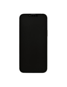 Apple Iphone 13 Pro Max 128Gb Gold (Remade) 2Y