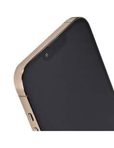 Apple Iphone 13 Pro Max 128Gb Gold (Remade) 2Y 2