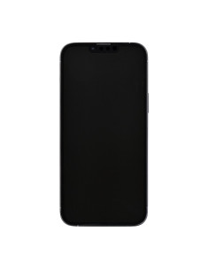 Apple Iphone 13 Pro 256Gb Green (Remade) 2Y