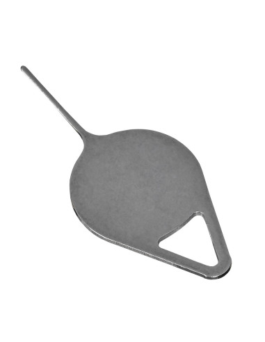 Apple Iphone 13 Pro 256Gb Green (Remade) 2Y