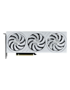 Karta Graficzna Palit Rtx5070 White Oc Gddr7 - Pci-Express - 12.288 Mb 2