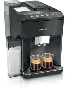 Ekspres Ciśnieniowy Siemens Tq518Rx3