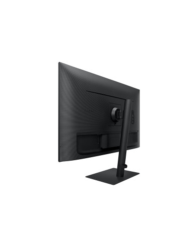 Samsung S80Pb Led Display 81,3 Cm (32") 3840 X 2160 Px 4K Ultra Hd Czarny