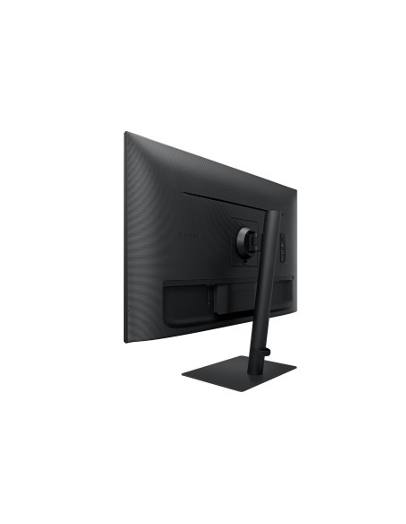 Samsung S80Pb Led Display 81,3 Cm (32") 3840 X 2160 Px 4K Ultra Hd Czarny