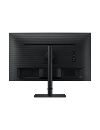 Samsung S80Pb Led Display 81,3 Cm (32") 3840 X 2160 Px 4K Ultra Hd Czarny