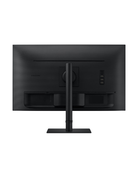 Samsung S80Pb Led Display 81,3 Cm (32") 3840 X 2160 Px 4K Ultra Hd Czarny