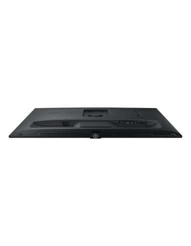 Samsung S80Pb Led Display 81,3 Cm (32") 3840 X 2160 Px 4K Ultra Hd Czarny