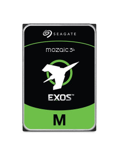 Hdd Seagate Exos 28Tb Sata St28000Nm003K