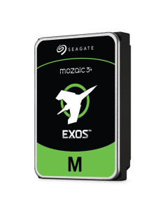 Hdd Seagate Exos 28Tb Sata St28000Nm003K 2