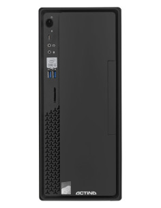Actina I5-14400/8Gb/1Tbssd/300W/W11H 2
