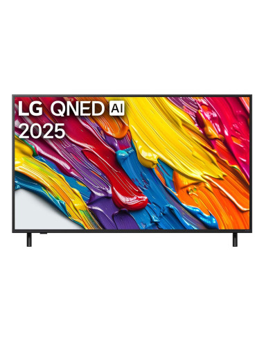 Telewizor 55Qned84A3C