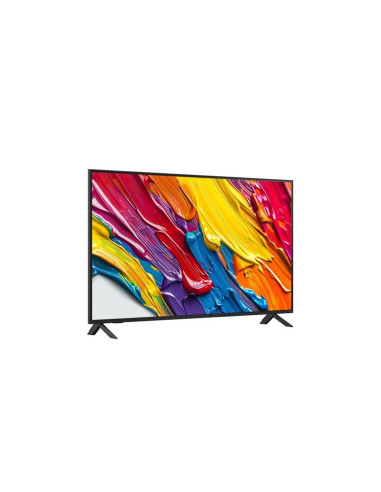 Telewizor 55Qned84A3C