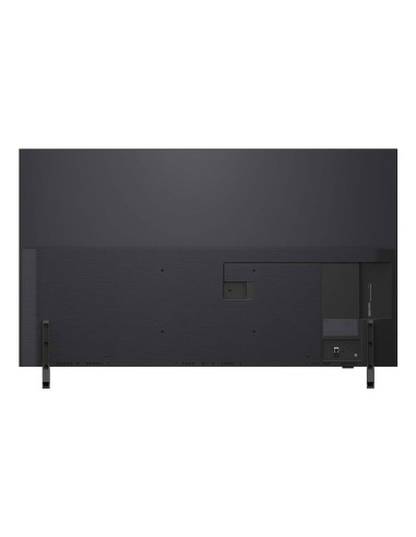 Telewizor 55Qned84A3C