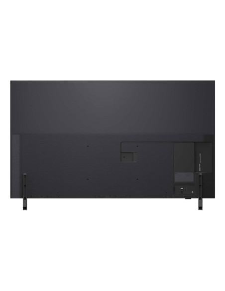 Telewizor 55Qned84A3C