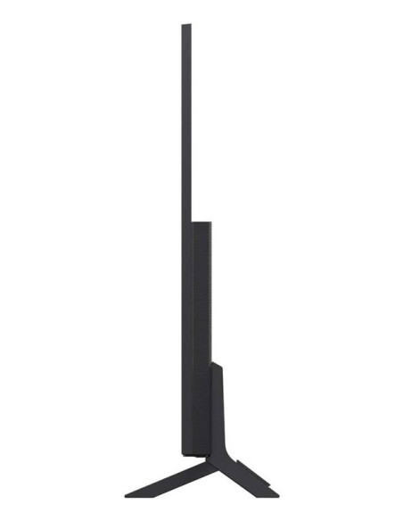 Telewizor 55Qned84A3C