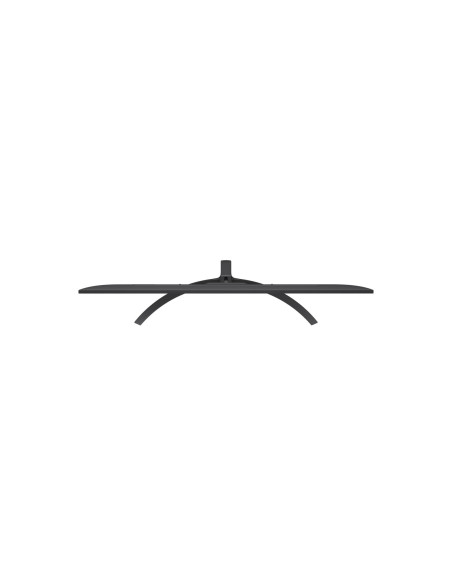 Telewizor Lg Nanocell 65Nano81A3A 65'' 4K Ultra Hd Webos Dolby Digital Dvb-T2 Czarny