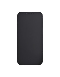 Apple Iphone 13 Pro 128Gb Blue (Remade) 2Y