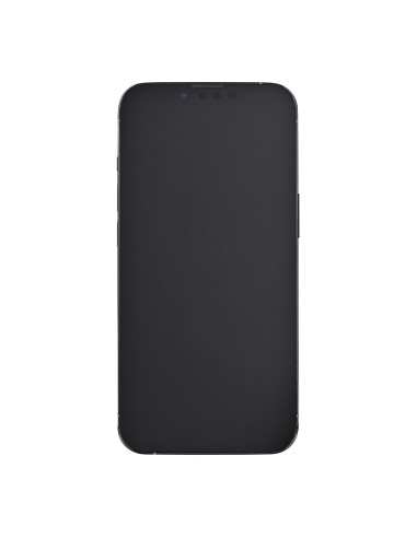 Apple Iphone 13 Pro 128Gb Blue (Remade) 2Y