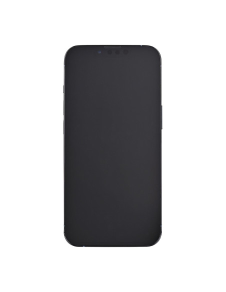 Apple Iphone 13 Pro 128Gb Blue (Remade) 2Y
