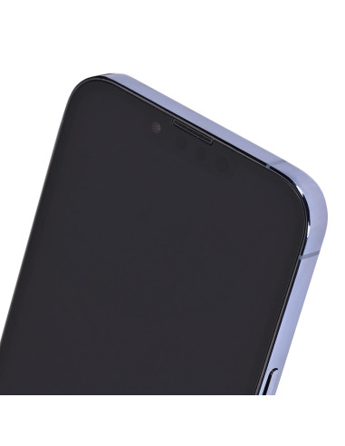 Apple Iphone 13 Pro 128Gb Blue (Remade) 2Y