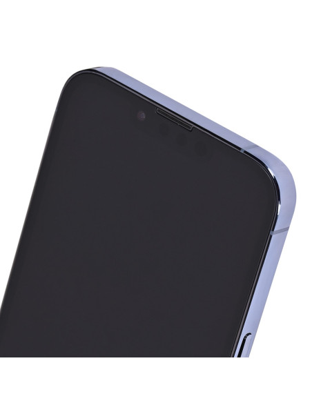 Apple Iphone 13 Pro 128Gb Blue (Remade) 2Y