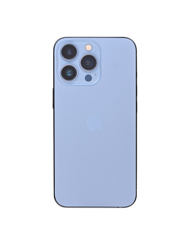 Apple Iphone 13 Pro 128Gb Blue (Remade) 2Y