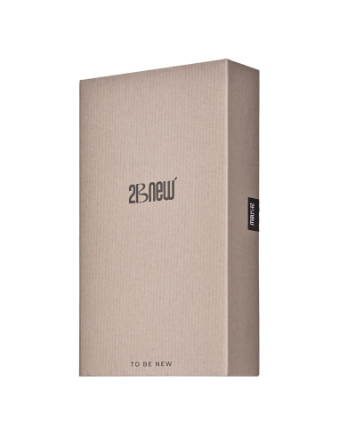 Apple Iphone 13 Pro 128Gb Blue (Remade) 2Y