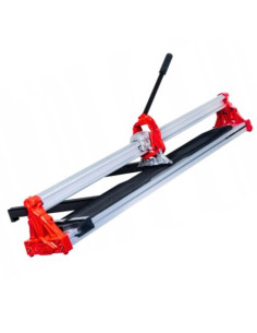 Przecinarka Rubi Rch-1200