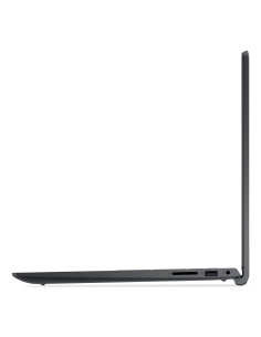 Dell 15 Dc15250 I5-1334U 15.6"Fhd 120Hz 250Nits 8Gb Ddr4 Ssd512 Intel Uhd Fgpr Wlan+Bt Backlit Kb 3 Cell 41Wh W11Pro 3Y Pro Supp 2