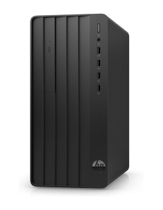 Hp Pro Tower 290 G9 I3-14100 16Gb Ddr4 3200 Ssd512 Uhd 730 W11Pro 3Y Onsite 2
