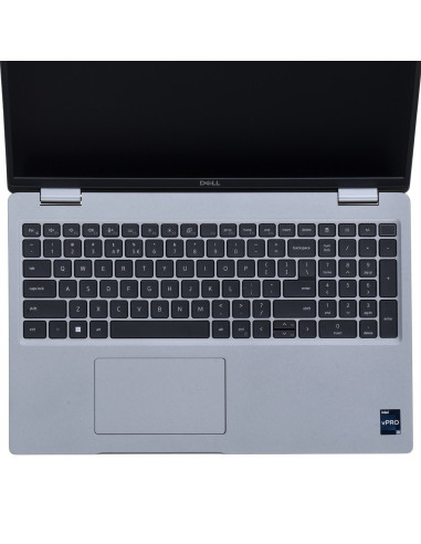 Dell Latitude 5530 I5-1250P 16Gb 256Gb Ssd 15" Fhd Win11Pro + Zasilacz Używany